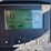 john-deere-9009a-image-13