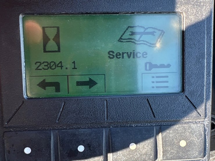 john-deere-9009a-image-13