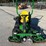 john-deere-2500e-image-8