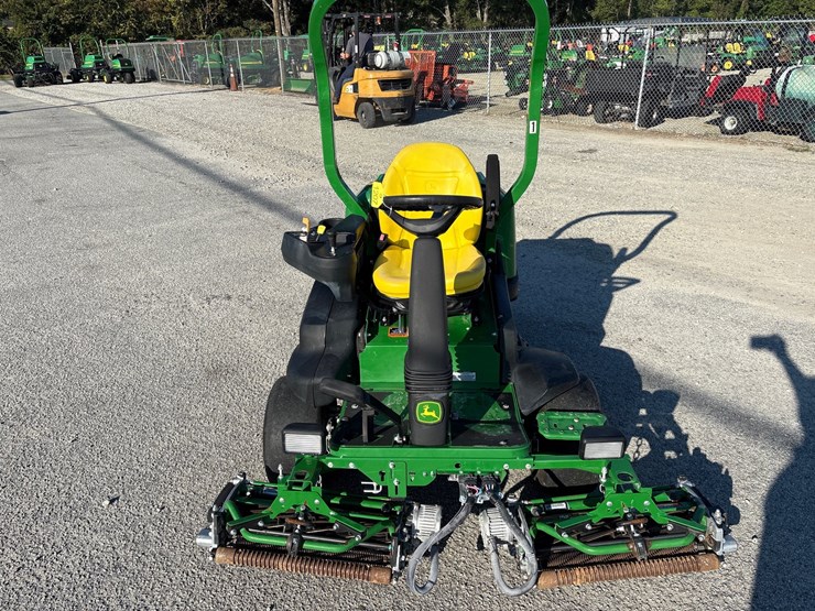 john-deere-2500e-image-8