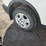 2015-toyota-rav4-le-image-11