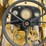john-deere-2-image-19