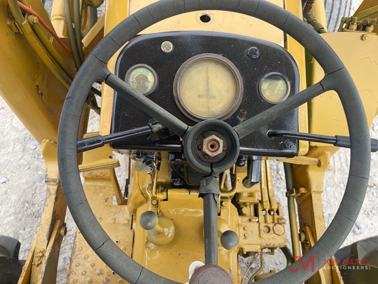 john-deere-2-image-19