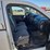 2015-chevrolet-silverado-2500hd-image-19