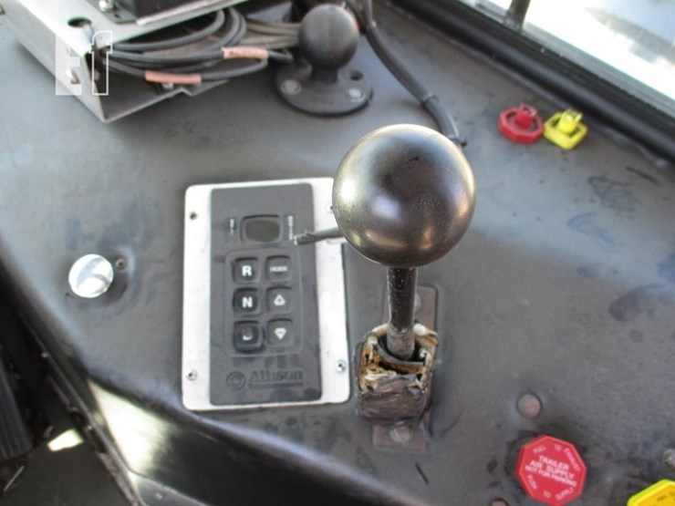 2014-capacity-tj5000-image-9