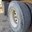 2014-timpte-48-ft-x-102-in-image-57