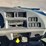 2007-gmc-t8500-image-18