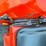 kubota-l3600-image-26
