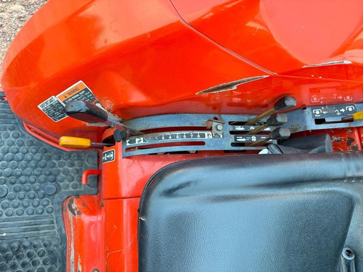 kubota-l3600-image-26