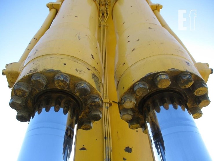 1998-komatsu-pc1100-lc-6-image-8
