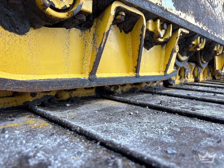 2023-komatsu-d61pxi-24-image-39