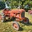 allis-chalmers-d12-image-1