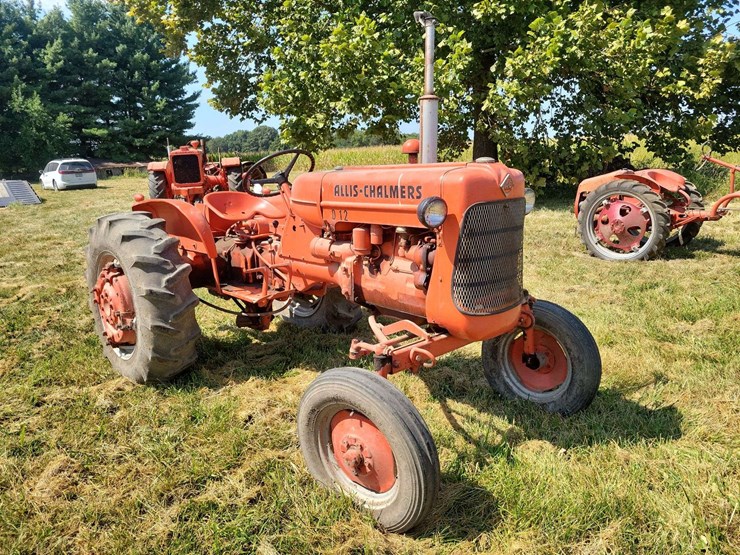allis-chalmers-d12-image-1