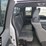 2007-ford-f150-xlt-image-16