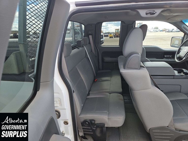 2007-ford-f150-xlt-image-16