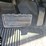 2015-chevrolet-silverado-1500-image-21