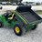 2017-john-deere-gator-image-4