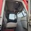 2005-freightliner-columbia-120-image-17
