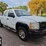 2008-chevrolet-silverado-1500-image-2