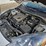 2020-ford-escape-image-27