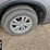 2016-mitsubishi-outlander-image-9