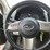 2011-subaru-outback-image-18