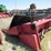 case-ih-1063-image-3