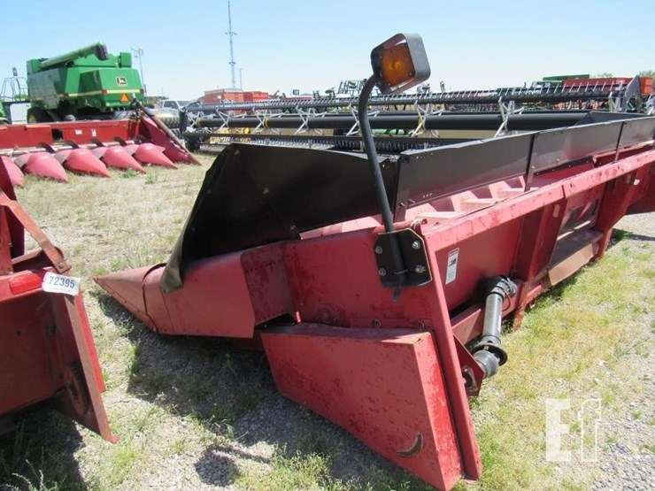 case-ih-1063-image-3