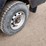 2004-dodge-ram-2500-image-10