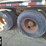 2003-sterling-lt8500-image-25