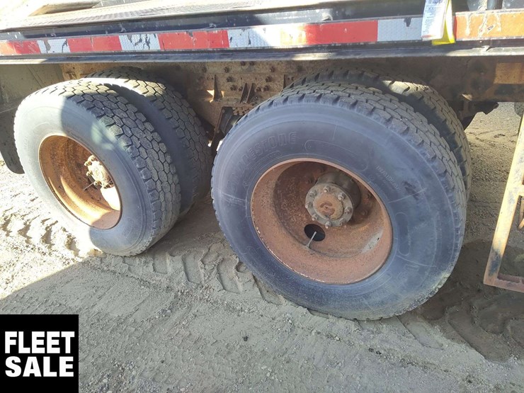 2003-sterling-lt8500-image-25