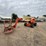 2005-jlg-450aj-image-1