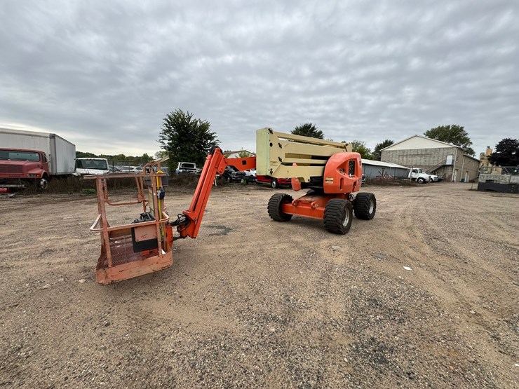 2005-jlg-450aj-image-1