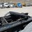 2014-kenworth-t800-image-31