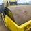 bomag-bw213d-image-68