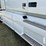 2012-volvo-vnl64t670-image-44