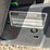 john-deere-f525-image-23