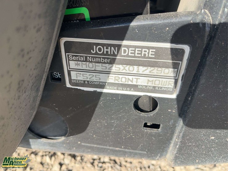 john-deere-f525-image-23