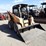 2019-mustang-1900r-skid-steer-loader-image-2