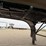 2006-trinity-trailer-mfg-image-30
