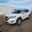 2019-nissan-rogue-image-1
