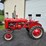 #2507-•-farmall-model-a-tractor-image-2