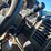 2017-ford-f250-image-22