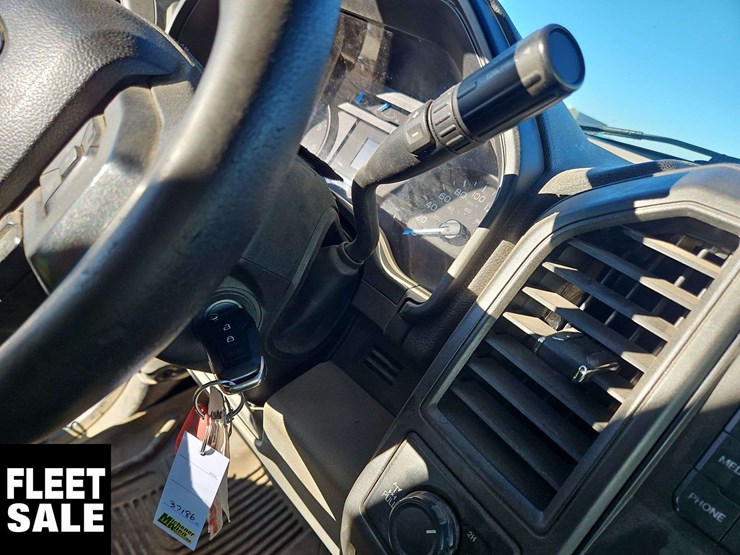 2017-ford-f250-image-22