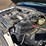 2003-ford-f350-image-33