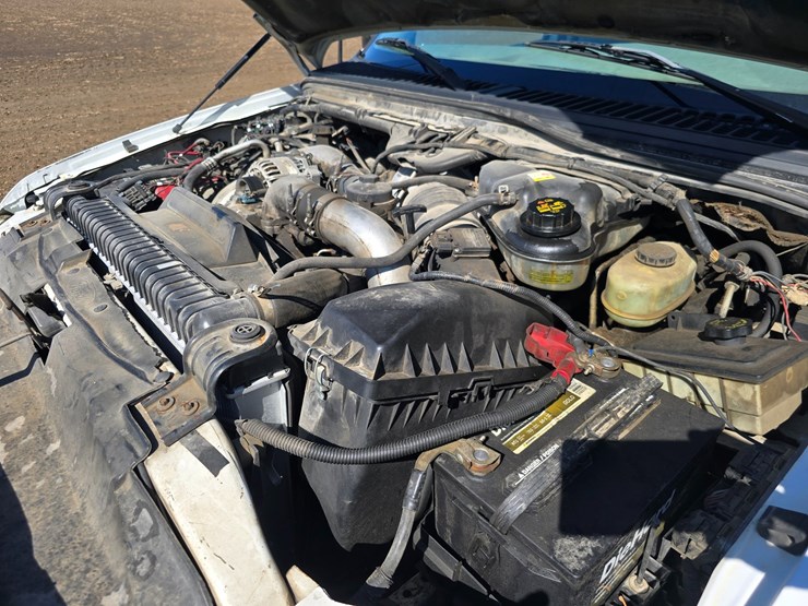 2003-ford-f350-image-33