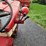 #2509-•-1959-farmall-340-tractor-image-33