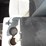 2015-ford-f450-image-29