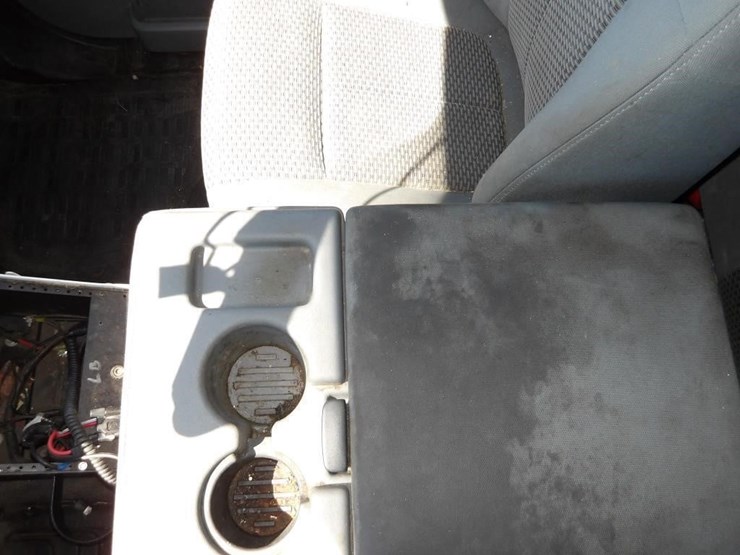2015-ford-f450-image-29