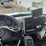2013-international-durastar-4400-image-17
